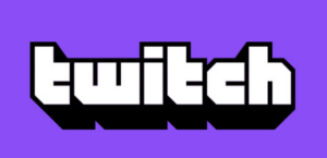 트위치 (Twitch) TV 서비스 종료